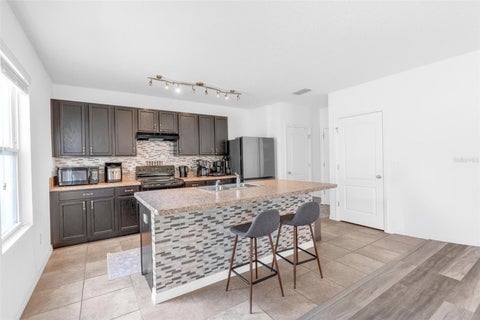 Tiny photo for 16610 Broadford Lane, Clermont, FL 34714 (MLS # O6432970)