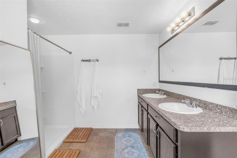Tiny photo for 16610 Broadford Lane, Clermont, FL 34714 (MLS # O6432970)