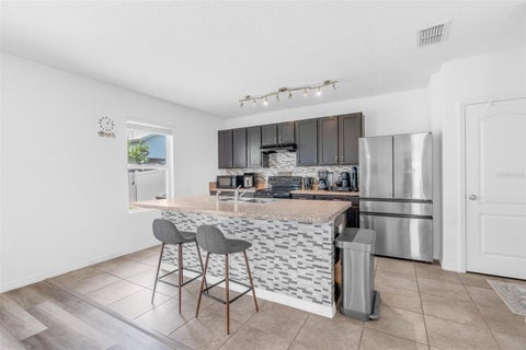 Tiny photo for 16610 Broadford Lane, Clermont, FL 34714 (MLS # O6432970)
