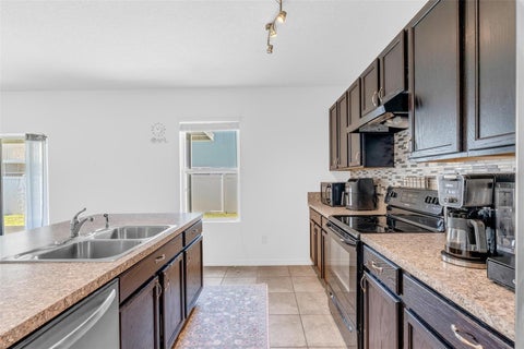 Tiny photo for 16610 Broadford Lane, Clermont, FL 34714 (MLS # O6432970)