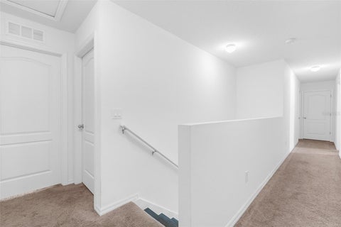 Tiny photo for 16610 Broadford Lane, Clermont, FL 34714 (MLS # O6432970)