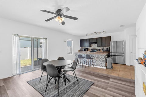 Tiny photo for 16610 Broadford Lane, Clermont, FL 34714 (MLS # O6432970)