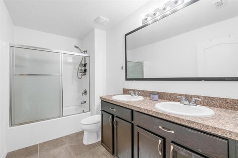 Tiny photo for 16610 Broadford Lane, Clermont, FL 34714 (MLS # O6432970)