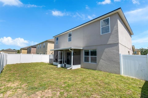 Tiny photo for 16610 Broadford Lane, Clermont, FL 34714 (MLS # O6432970)