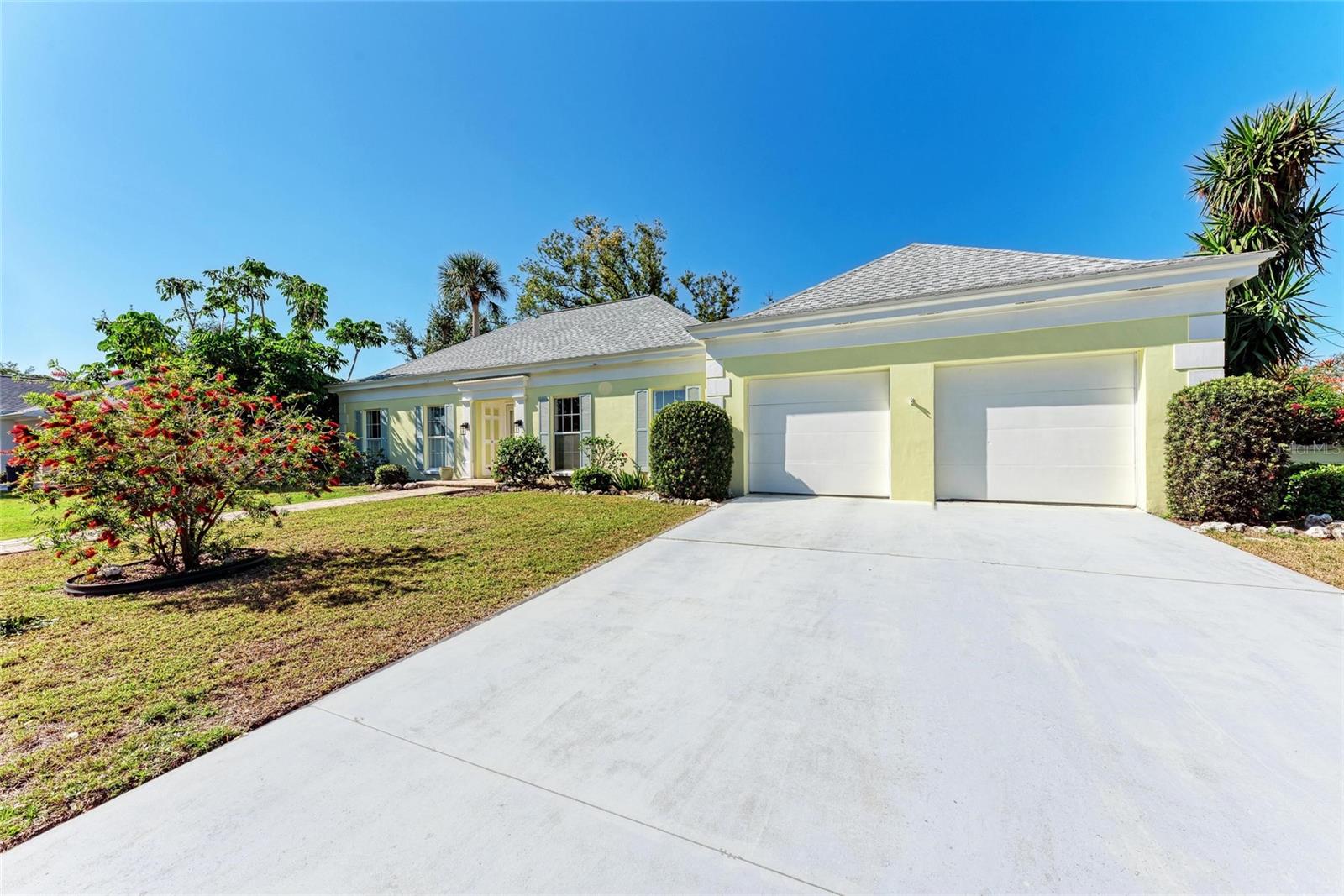5 BARBADOS ROAD 31