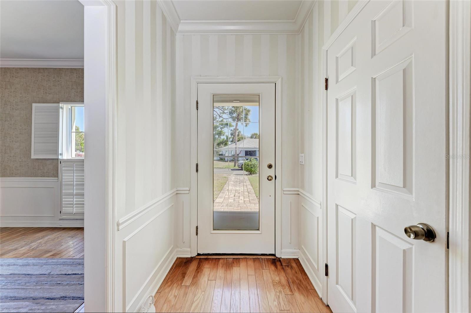 5 BARBADOS ROAD 31