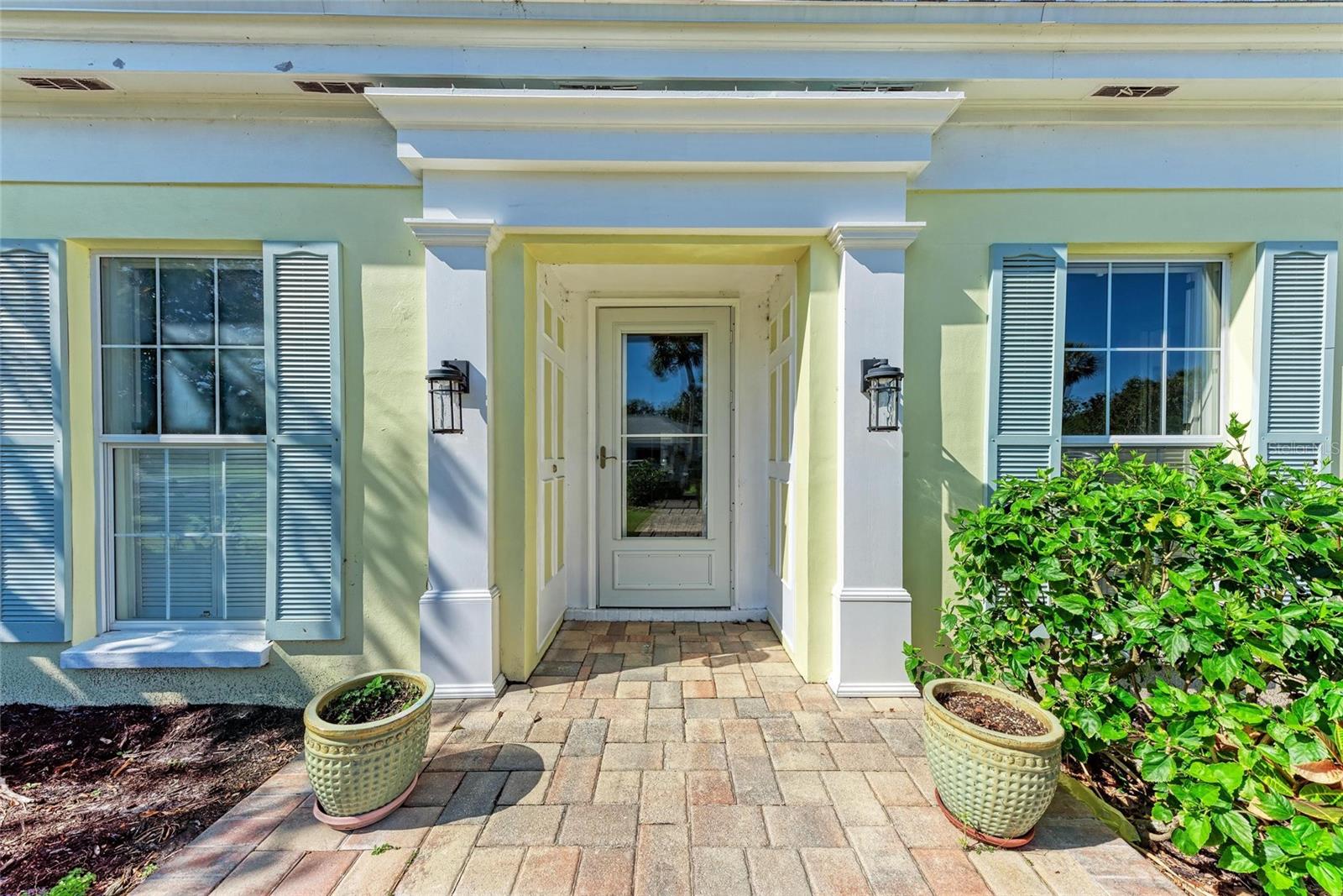 5 BARBADOS ROAD 31