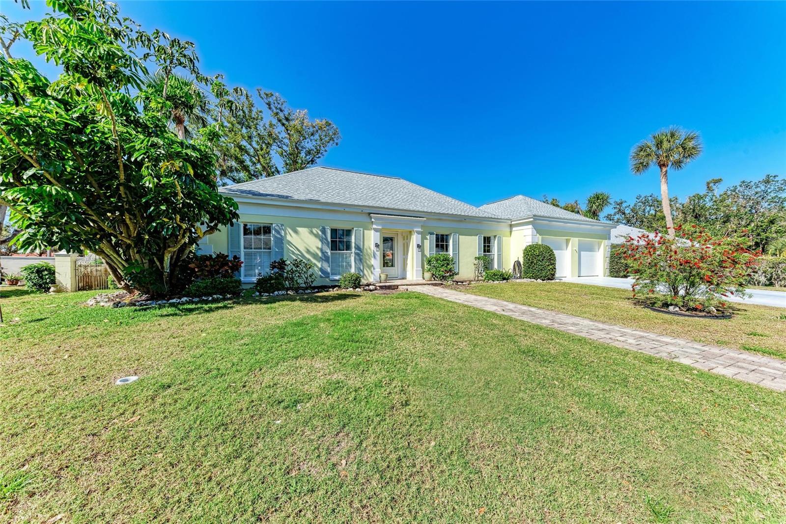 5 BARBADOS ROAD 31