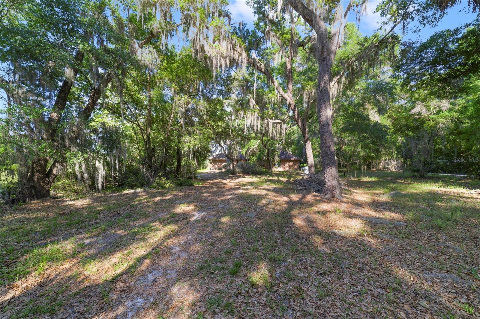 HOWARDS SUB - Residential