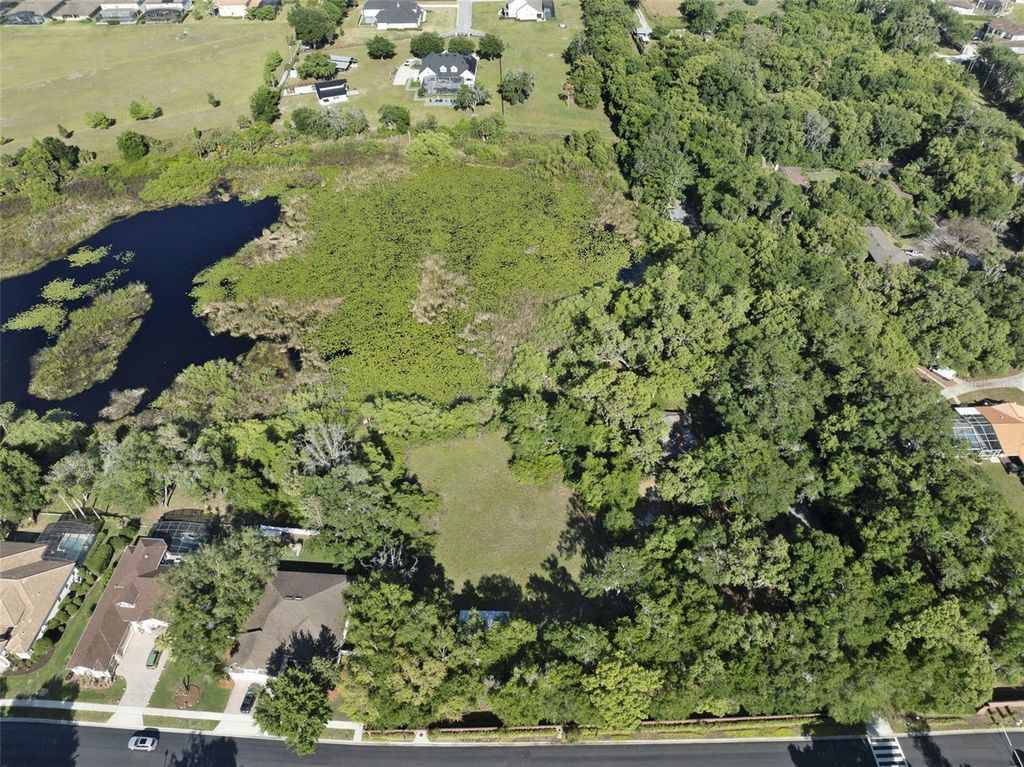 Photo of 6100 Markham Road, Sanford, FL 32771 (MLS # O6400841)