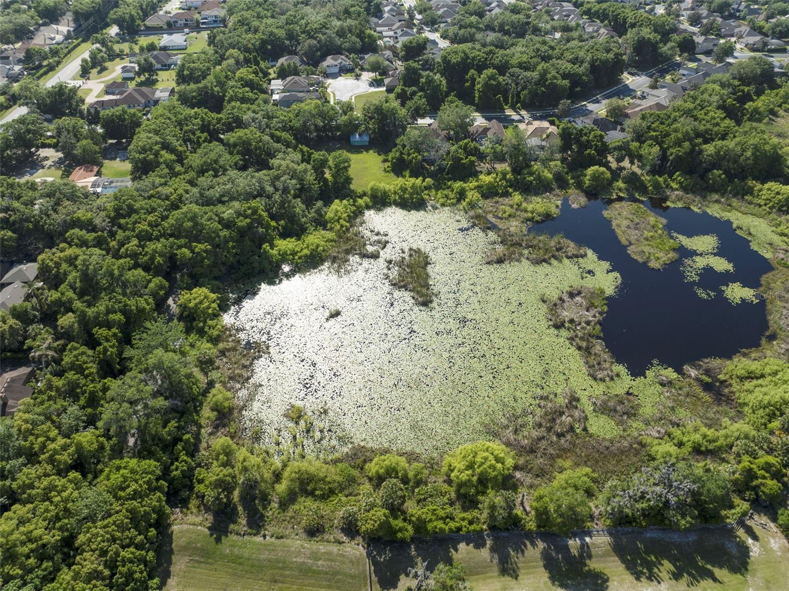 HOWARDS SUB - Residential