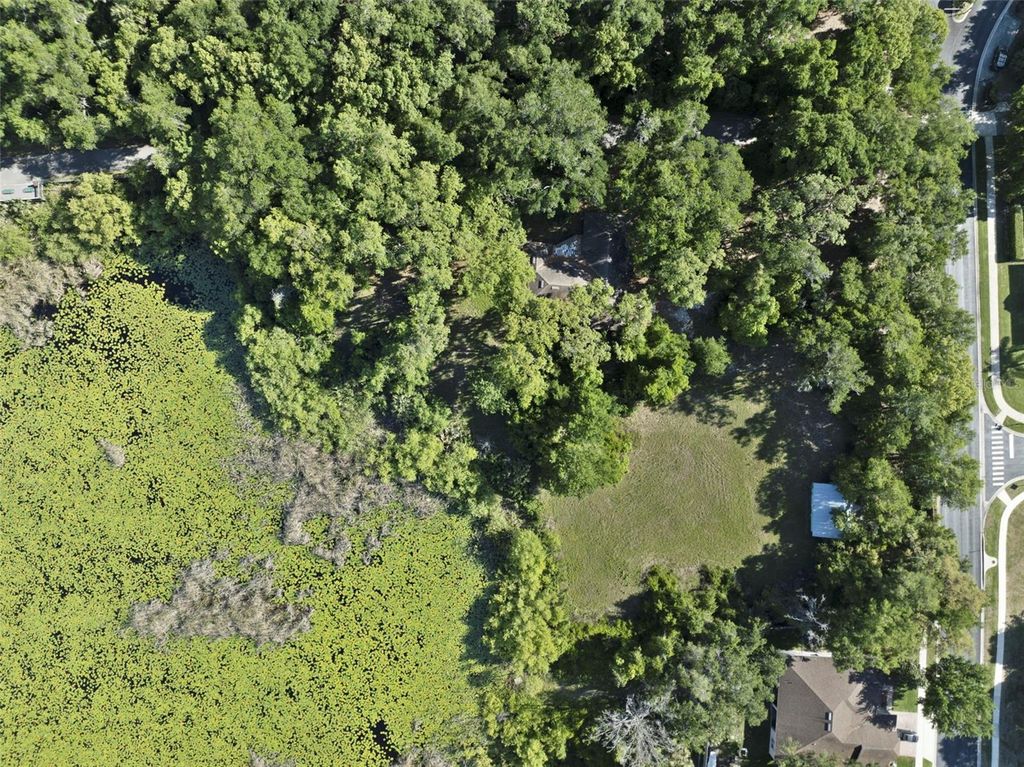 Photo of 6100 Markham Road, Sanford, FL 32771 (MLS # O6400841)