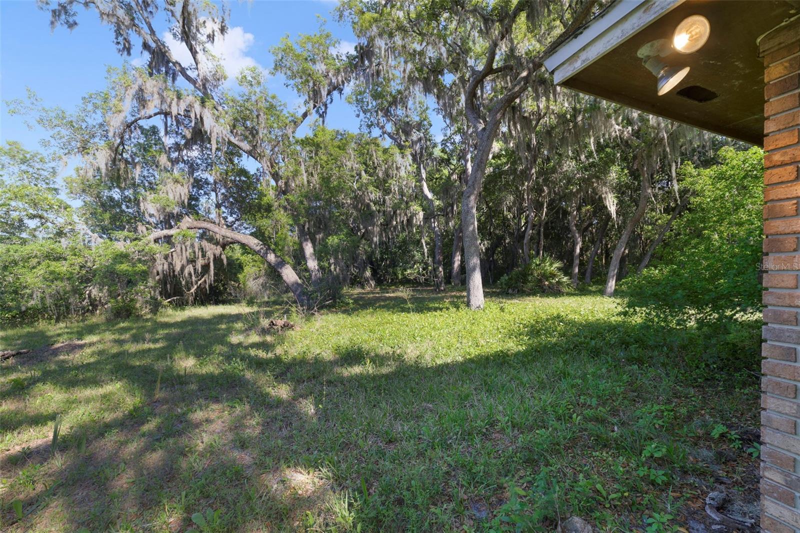 HOWARDS SUB - Residential