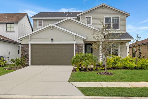 8330 ABALONE LOOP PARRISH FL 34219