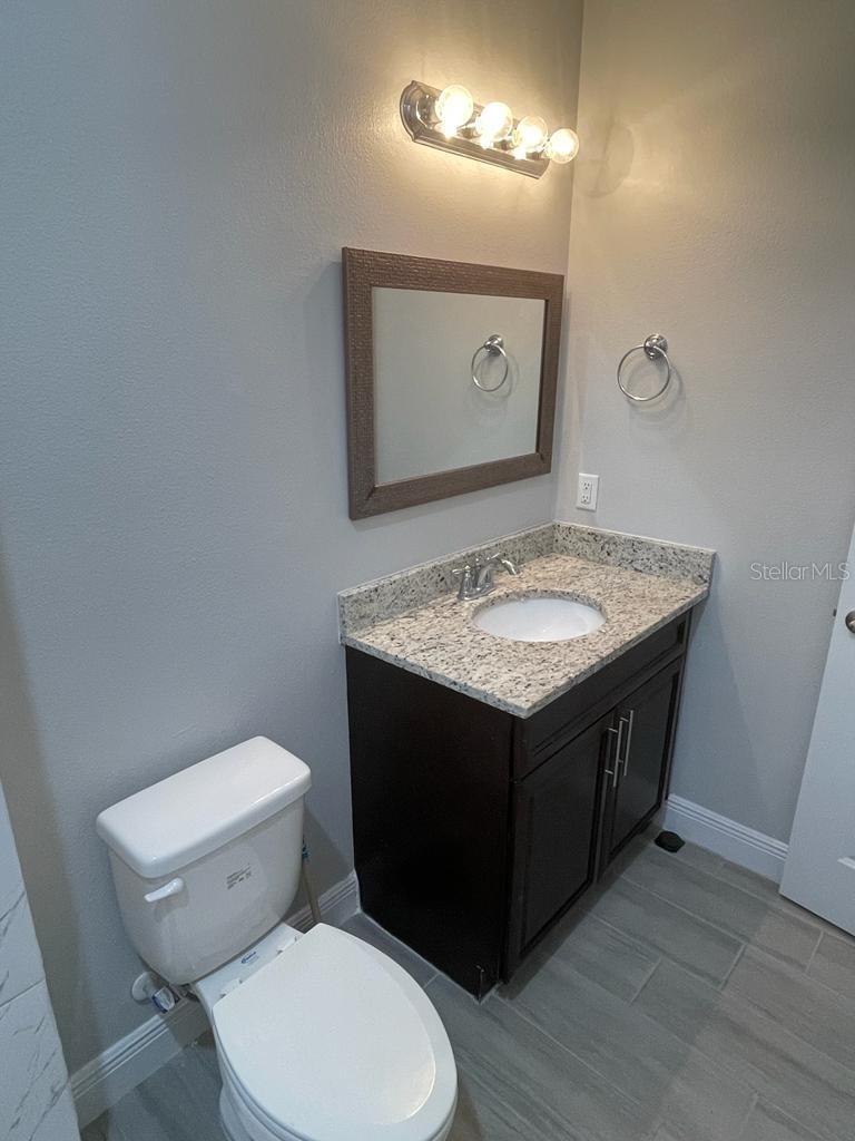 POINCIANA NBRHD 05 NORTH VILLAGE 03 - Residential Lease