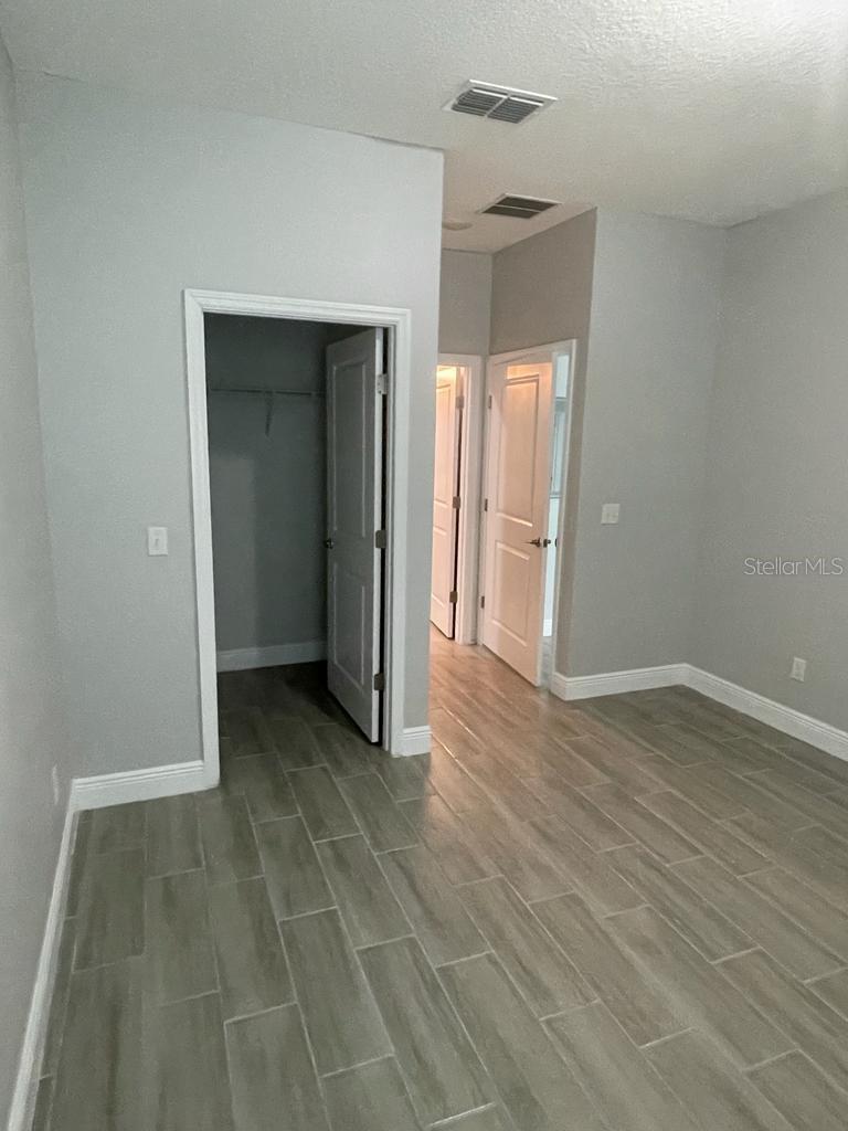 POINCIANA NBRHD 05 NORTH VILLAGE 03 - Residential Lease