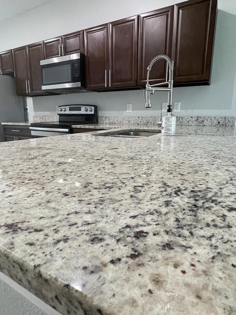 POINCIANA NBRHD 05 NORTH VILLAGE 03 - Residential Lease