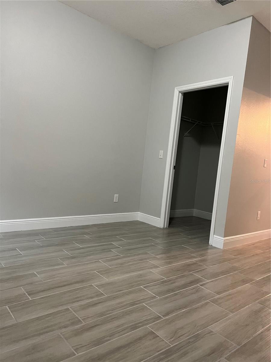 POINCIANA NBRHD 05 NORTH VILLAGE 03 - Residential Lease