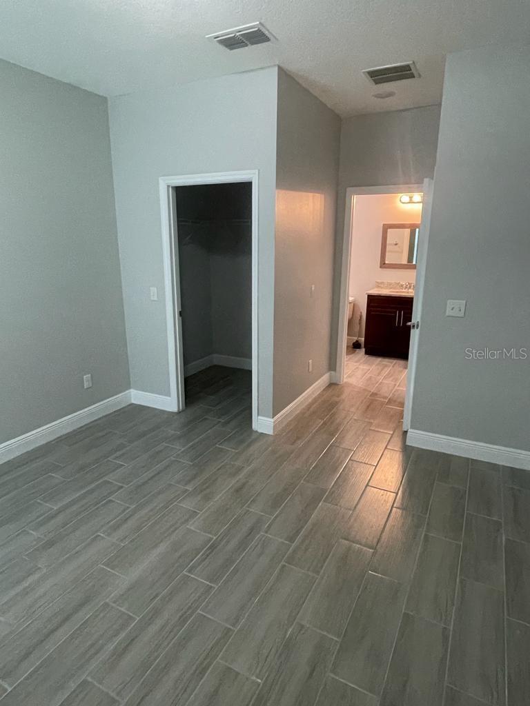 POINCIANA NBRHD 05 NORTH VILLAGE 03 - Residential Lease