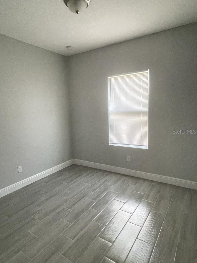 POINCIANA NBRHD 05 NORTH VILLAGE 03 - Residential Lease