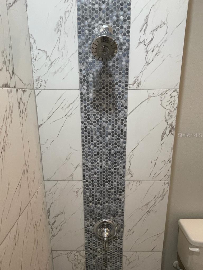 POINCIANA NBRHD 05 NORTH VILLAGE 03 - Residential Lease