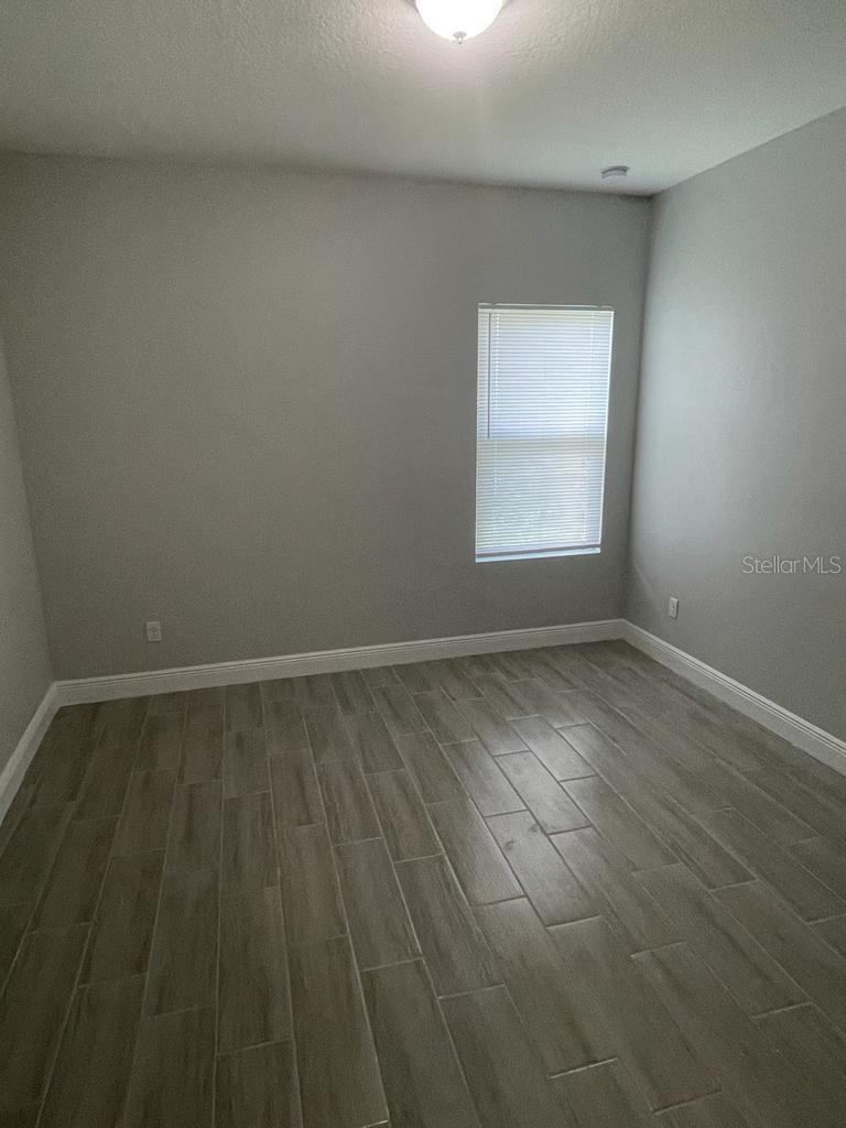 POINCIANA NBRHD 05 NORTH VILLAGE 03 - Residential Lease