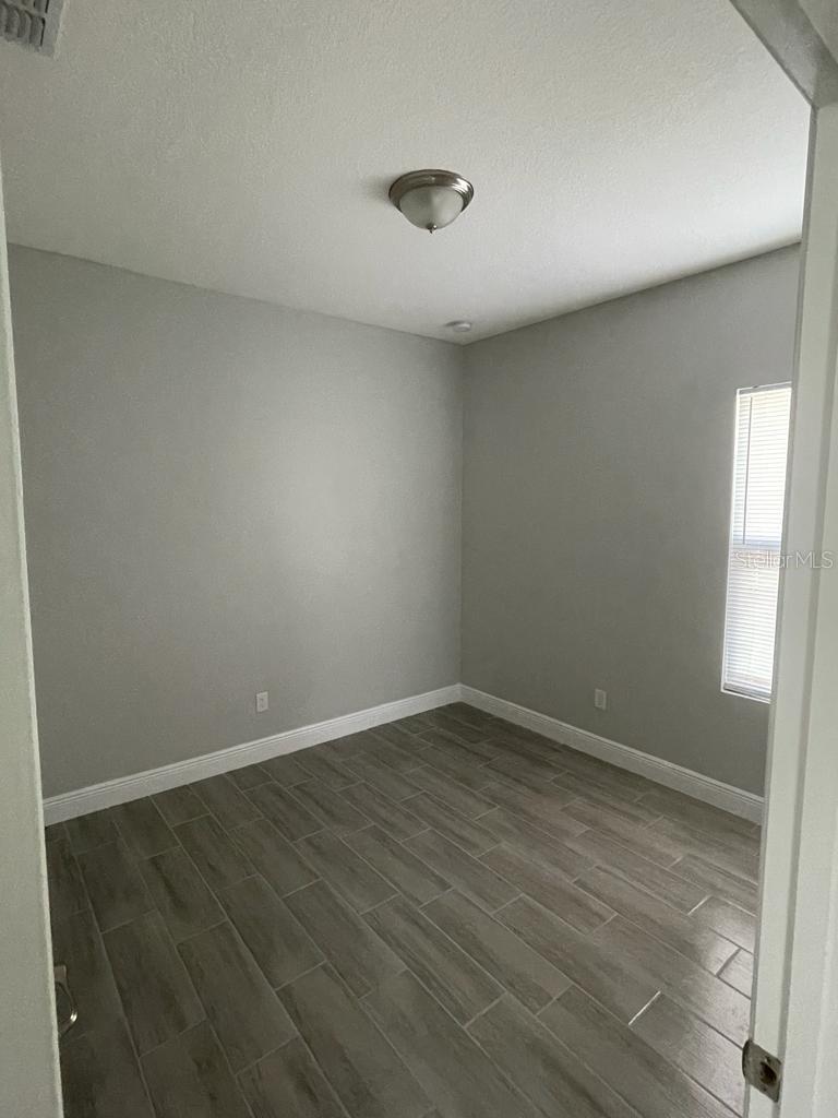 POINCIANA NBRHD 05 NORTH VILLAGE 03 - Residential Lease