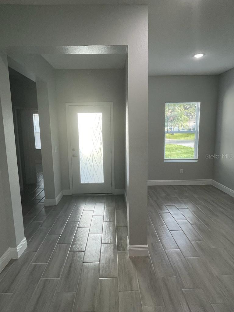 POINCIANA NBRHD 05 NORTH VILLAGE 03 - Residential Lease