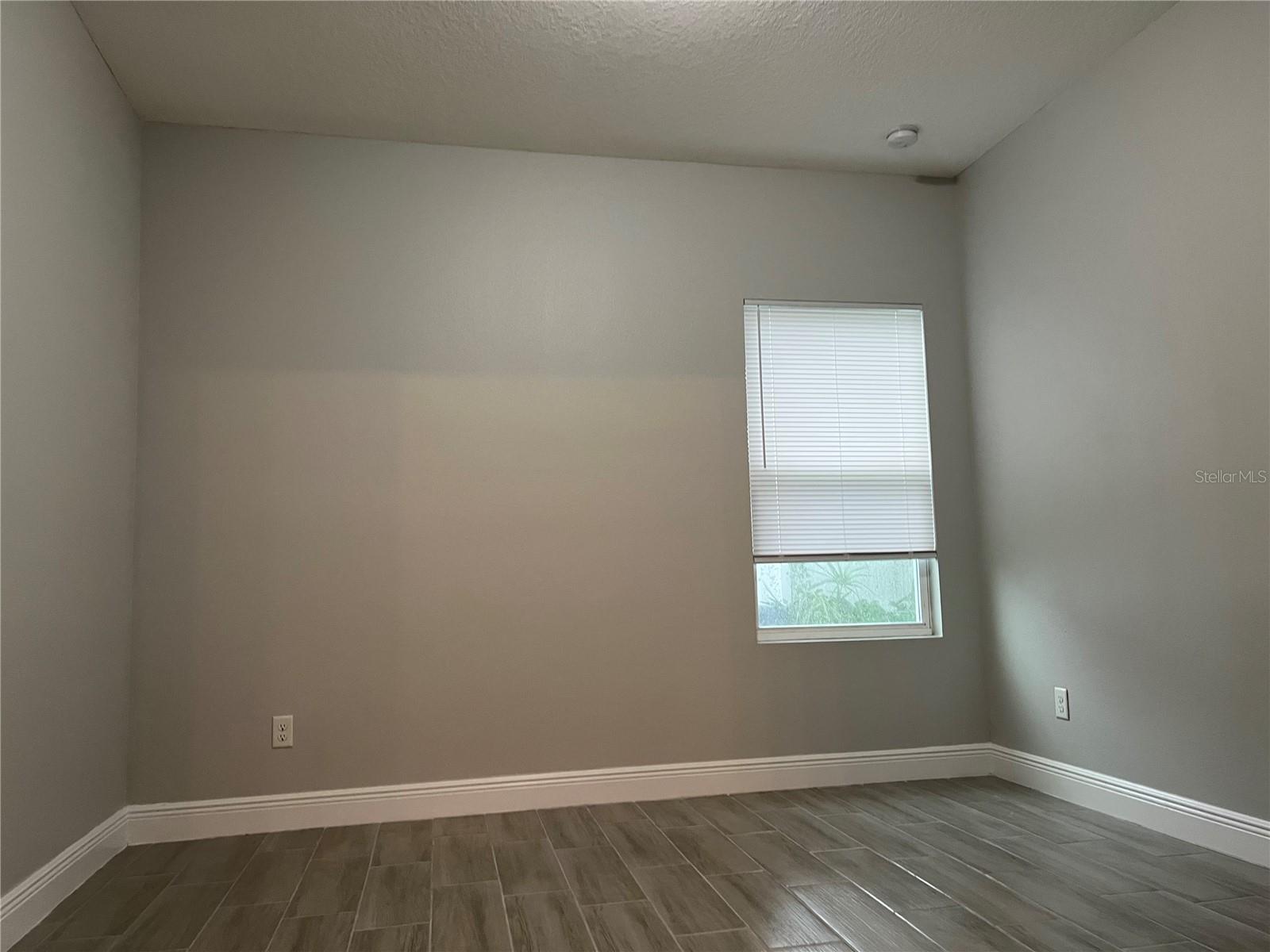 POINCIANA NBRHD 05 NORTH VILLAGE 03 - Residential Lease