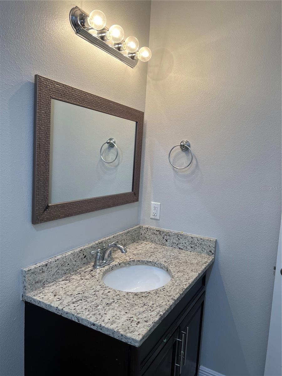 POINCIANA NBRHD 05 NORTH VILLAGE 03 - Residential Lease