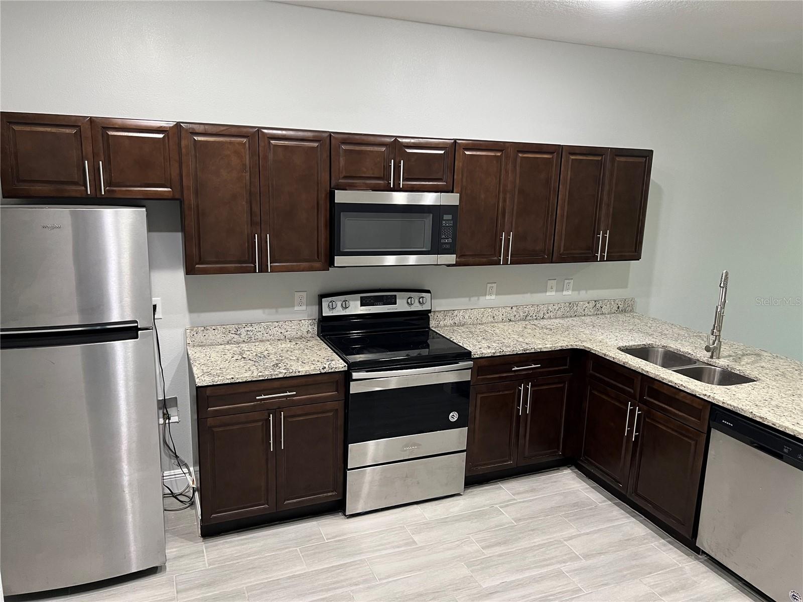 POINCIANA NBRHD 05 NORTH VILLAGE 03 - Residential Lease