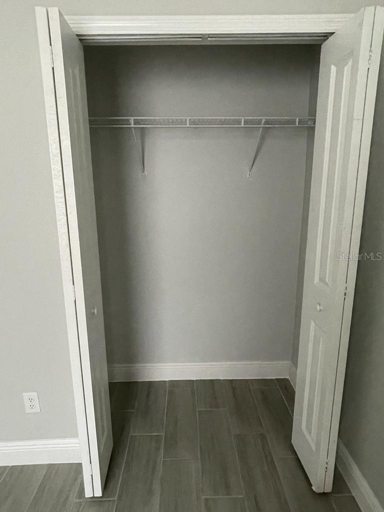 POINCIANA NBRHD 05 NORTH VILLAGE 03 - Residential Lease