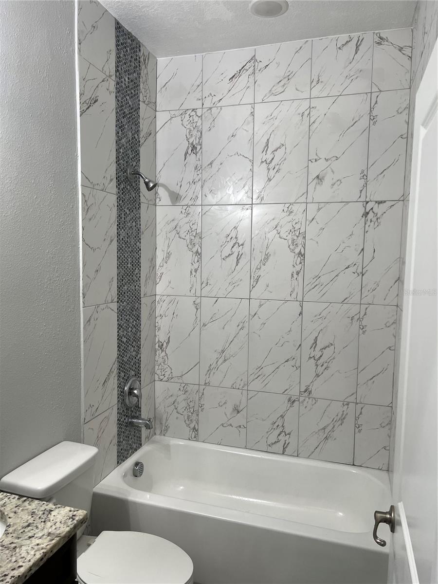 POINCIANA NBRHD 05 NORTH VILLAGE 03 - Residential Lease