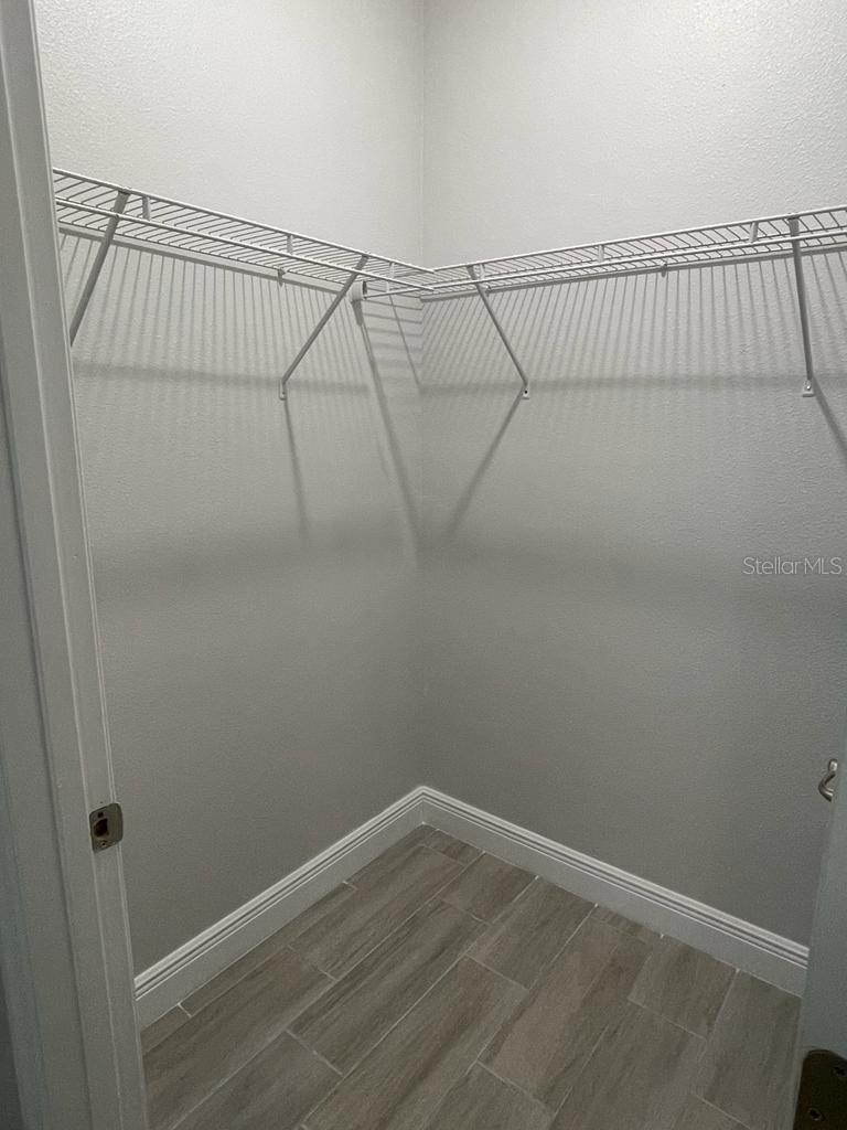 POINCIANA NBRHD 05 NORTH VILLAGE 03 - Residential Lease