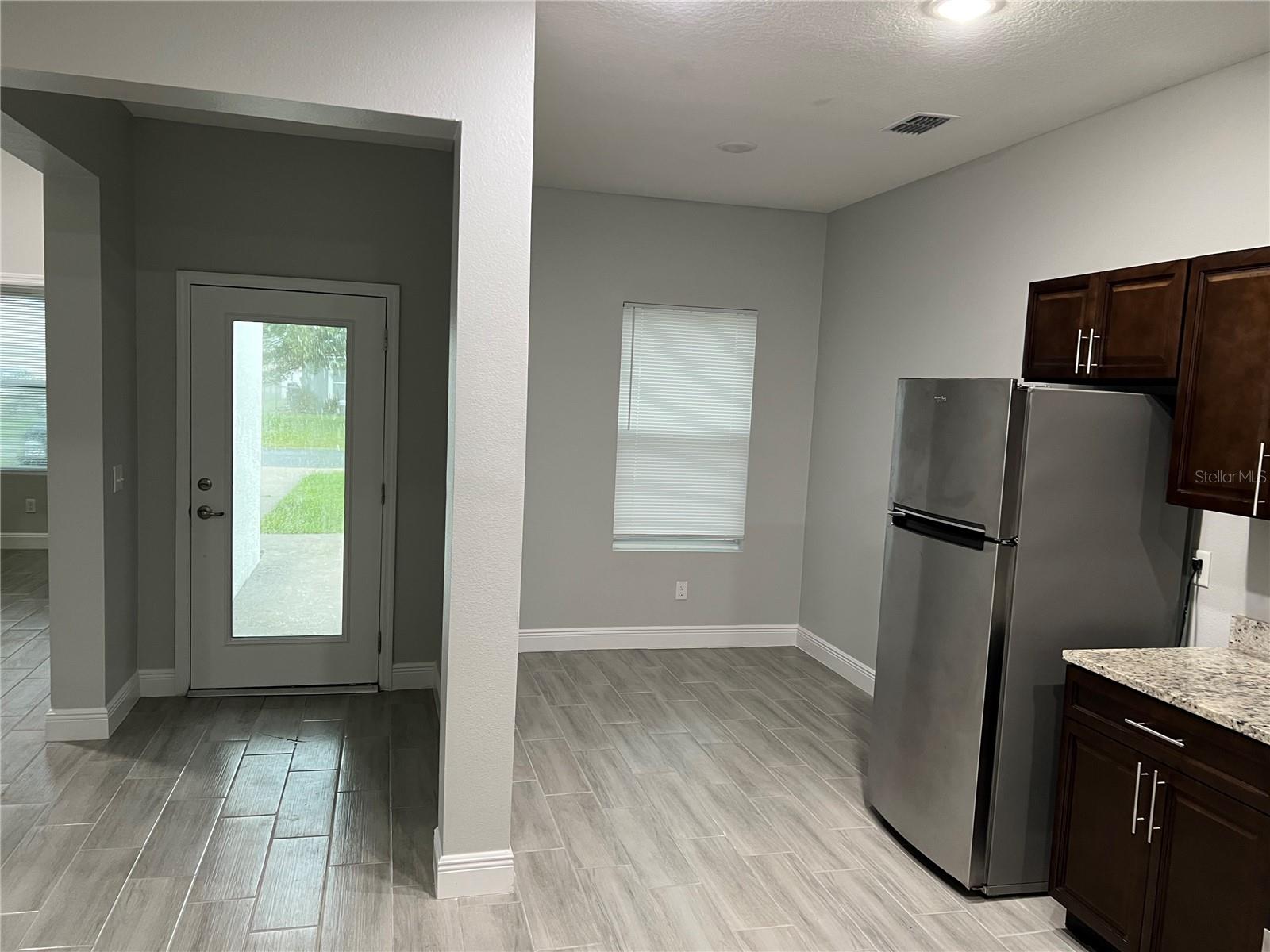 POINCIANA NBRHD 05 NORTH VILLAGE 03 - Residential Lease