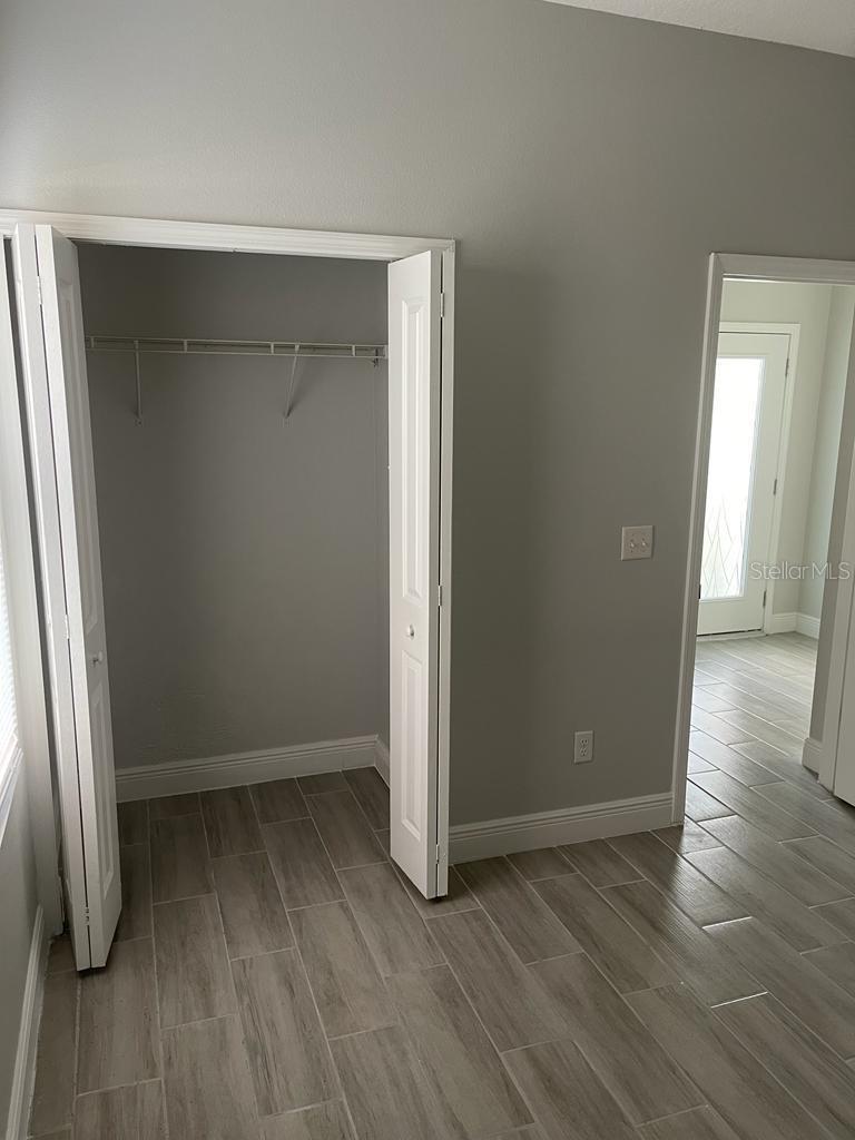 POINCIANA NBRHD 05 NORTH VILLAGE 03 - Residential Lease