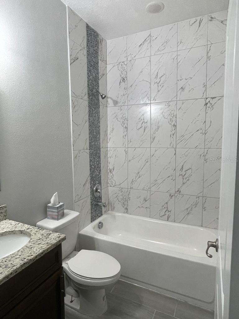 POINCIANA NBRHD 05 NORTH VILLAGE 03 - Residential Lease