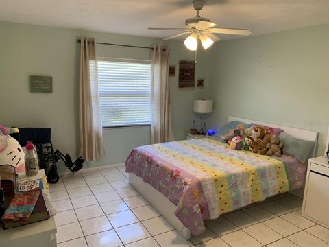 Multi Family in ORLANDO FL 10144 BROWNWOOD AVENUE 9.jpg