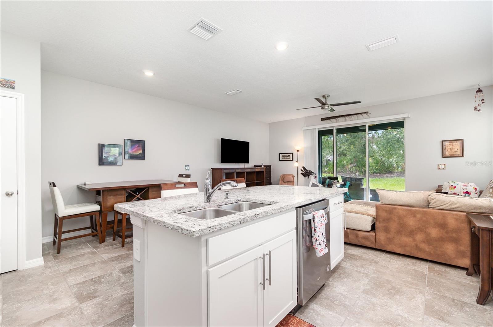 6608 SERENITY FALL LN LANE