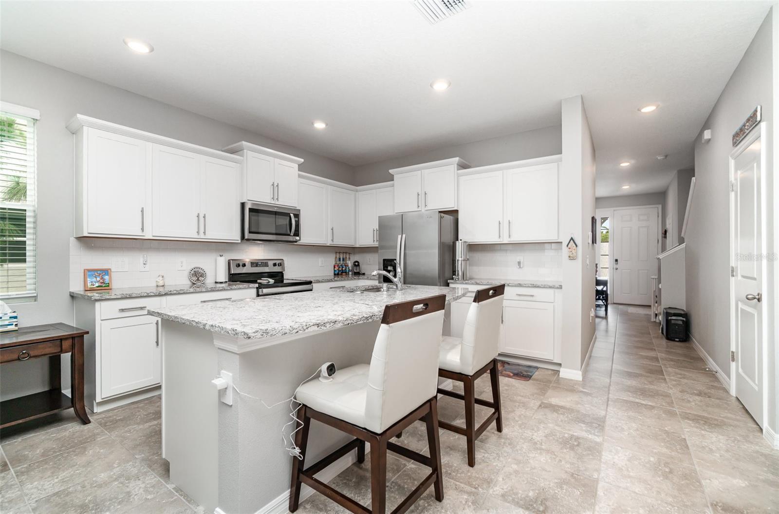 6608 SERENITY FALL LN LANE