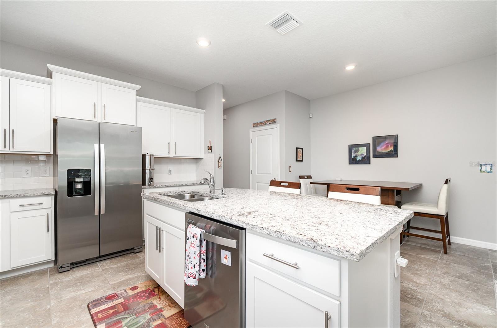 6608 SERENITY FALL LN LANE