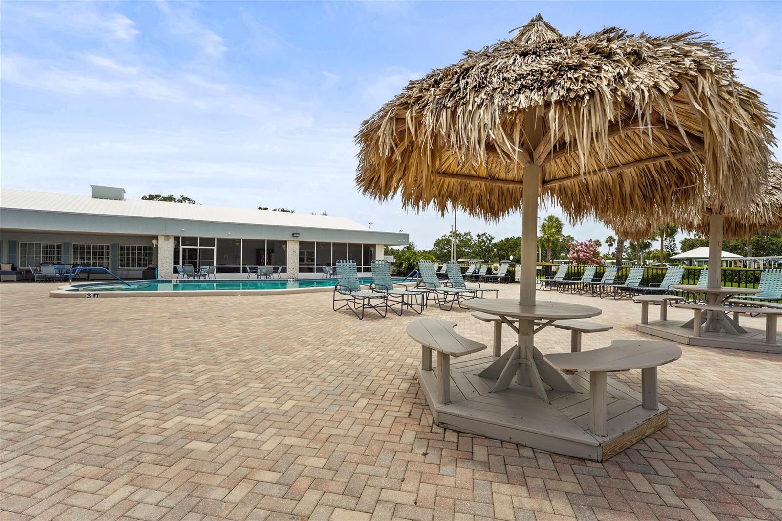 IMPERIAL LAKES ESTATES UNIT III - Residential