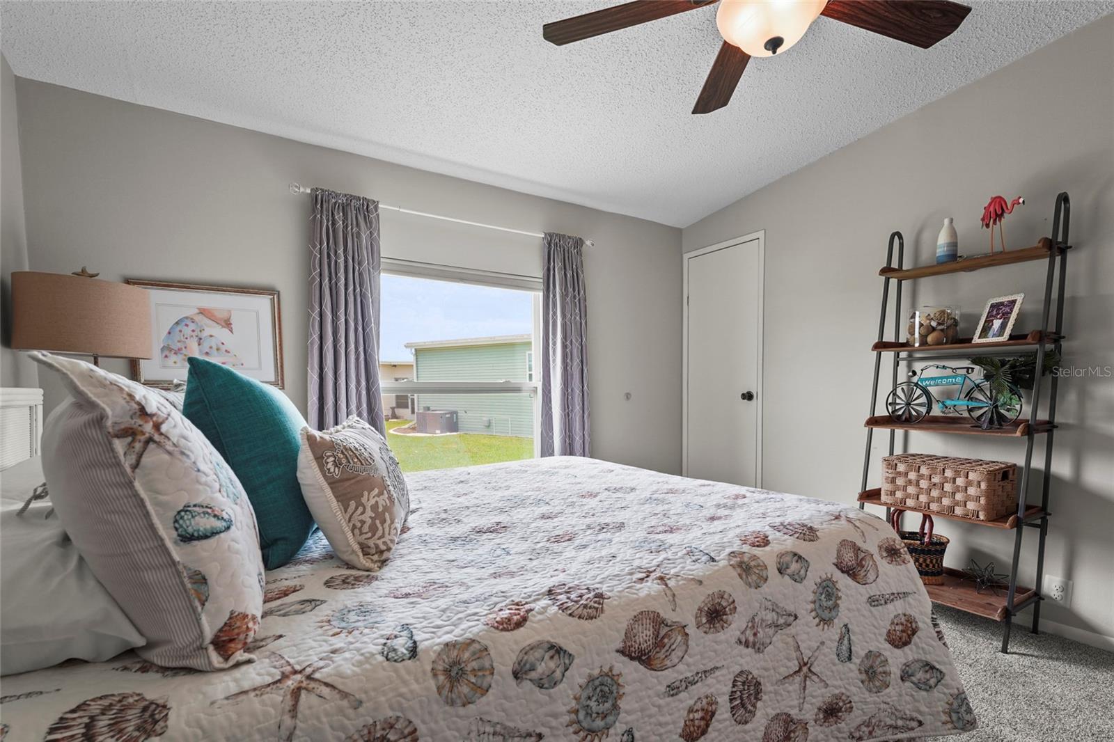 IMPERIAL LAKES ESTATES UNIT III - Residential