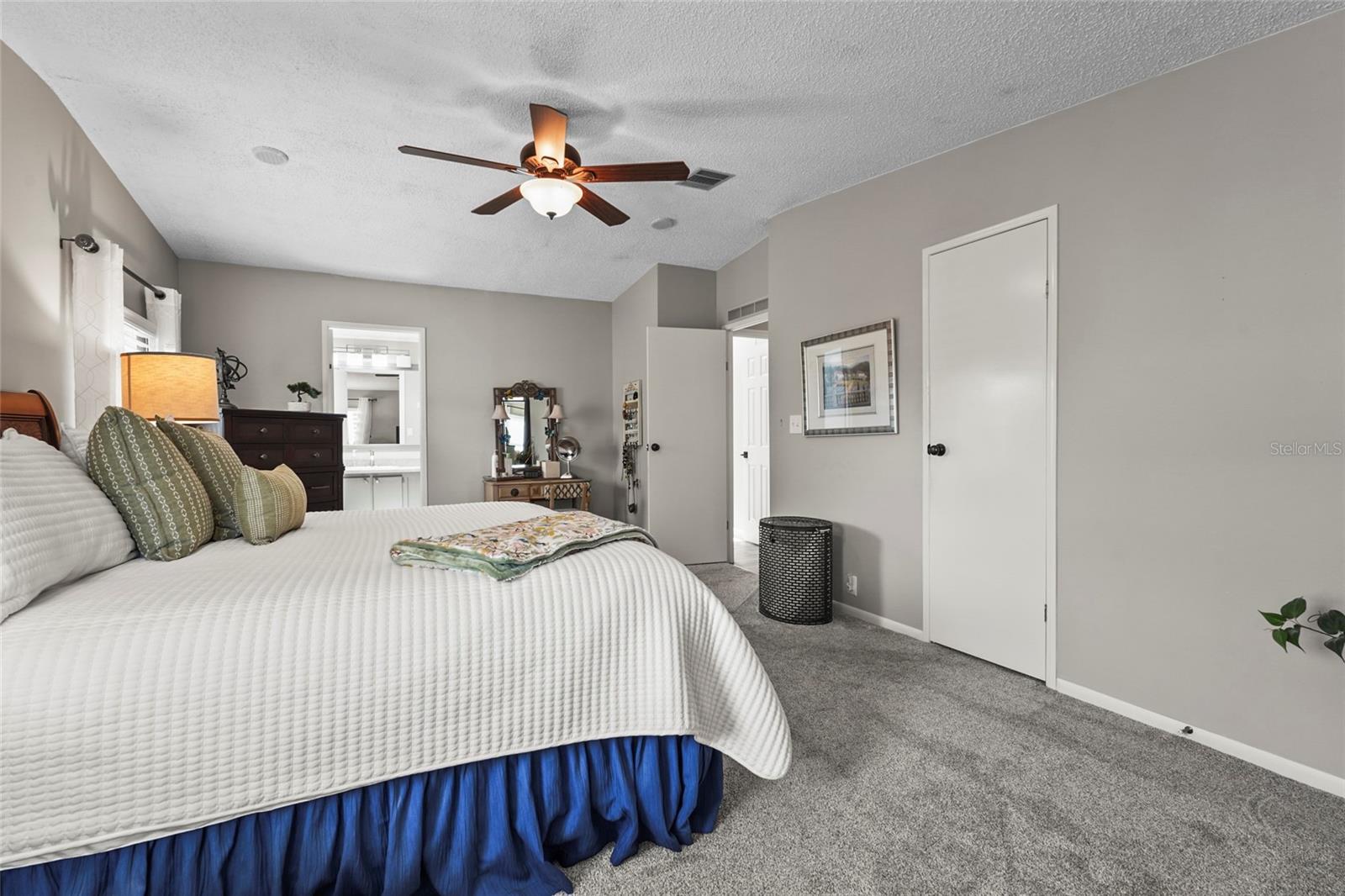 IMPERIAL LAKES ESTATES UNIT III - Residential