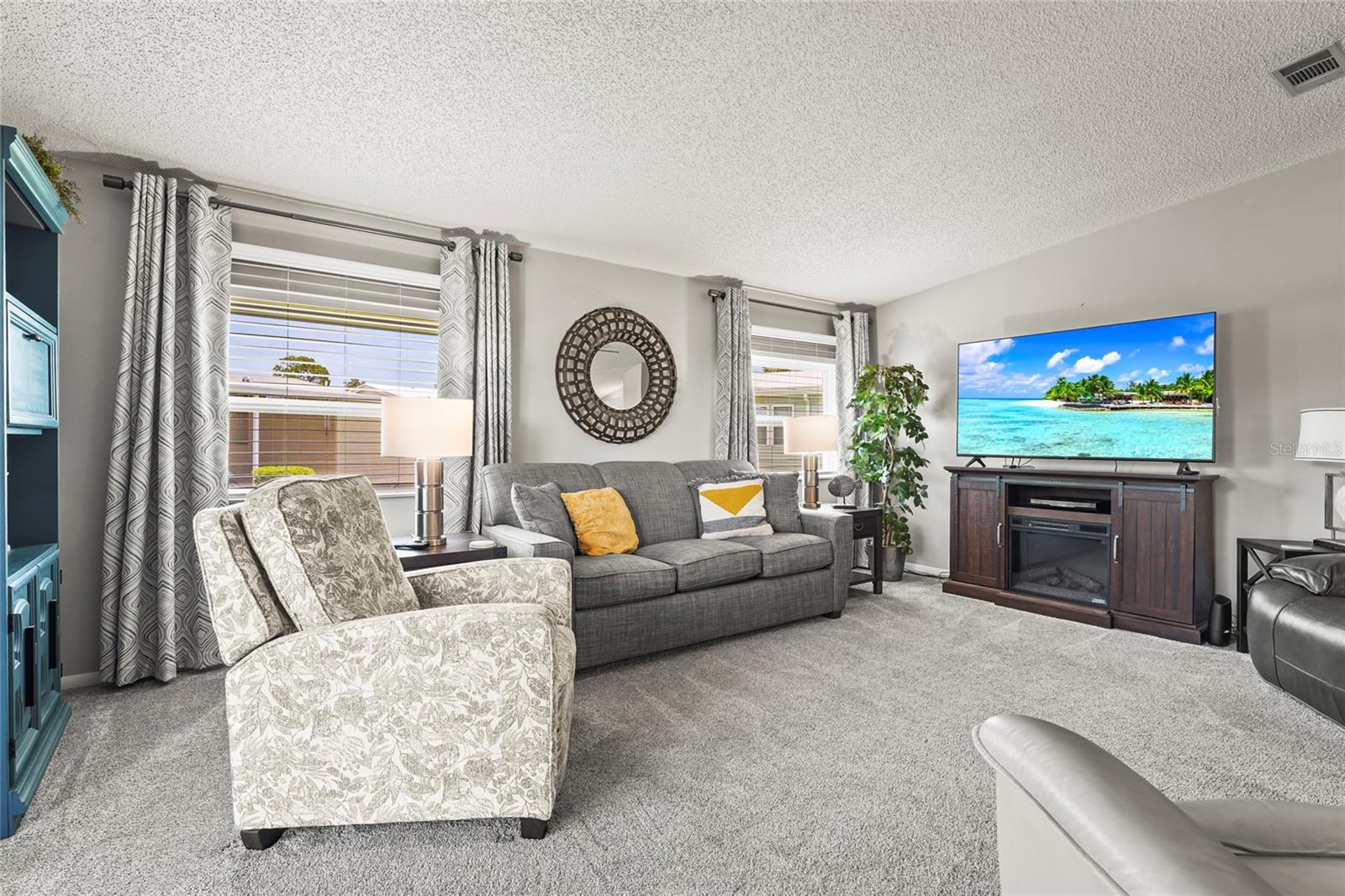 IMPERIAL LAKES ESTATES UNIT III - Residential