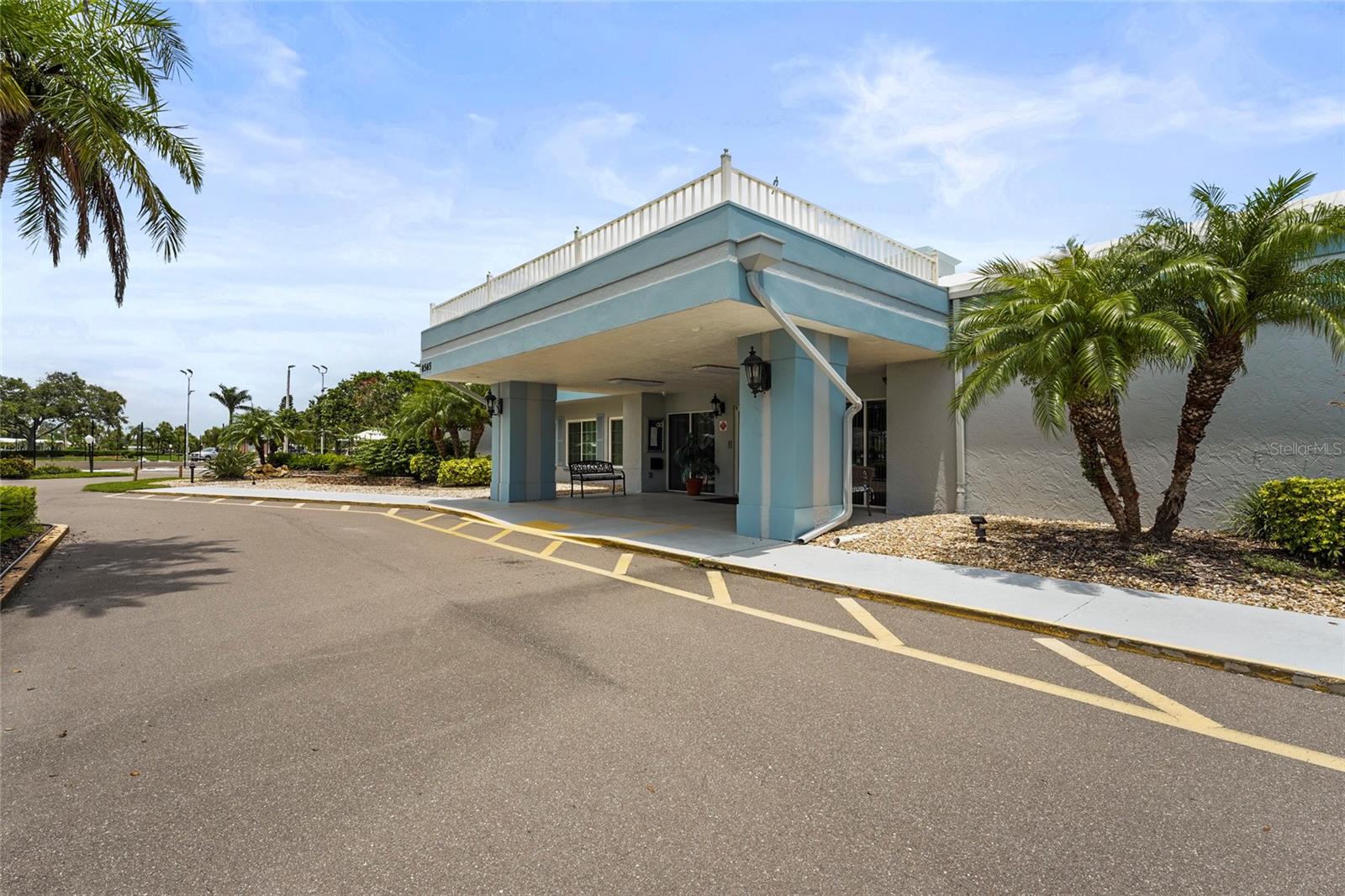 IMPERIAL LAKES ESTATES UNIT III - Residential