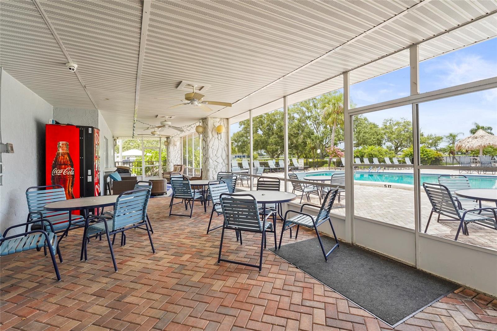 IMPERIAL LAKES ESTATES UNIT III - Residential