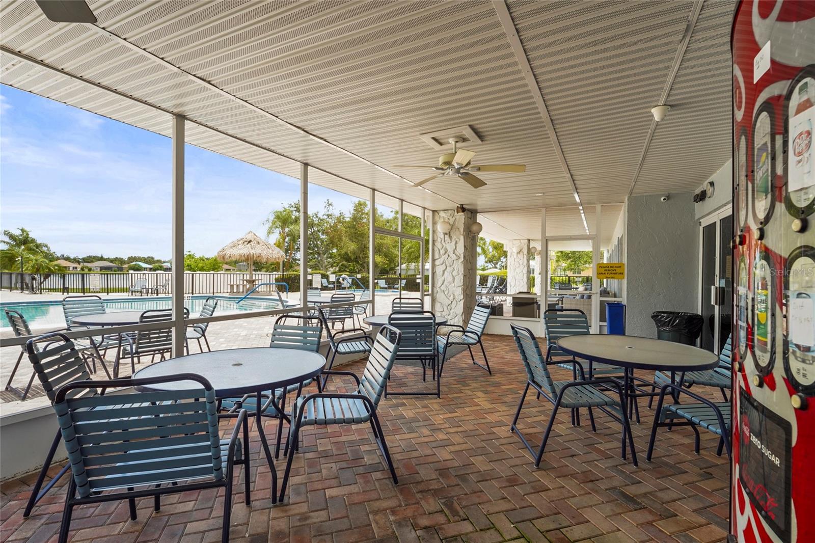 IMPERIAL LAKES ESTATES UNIT III - Residential