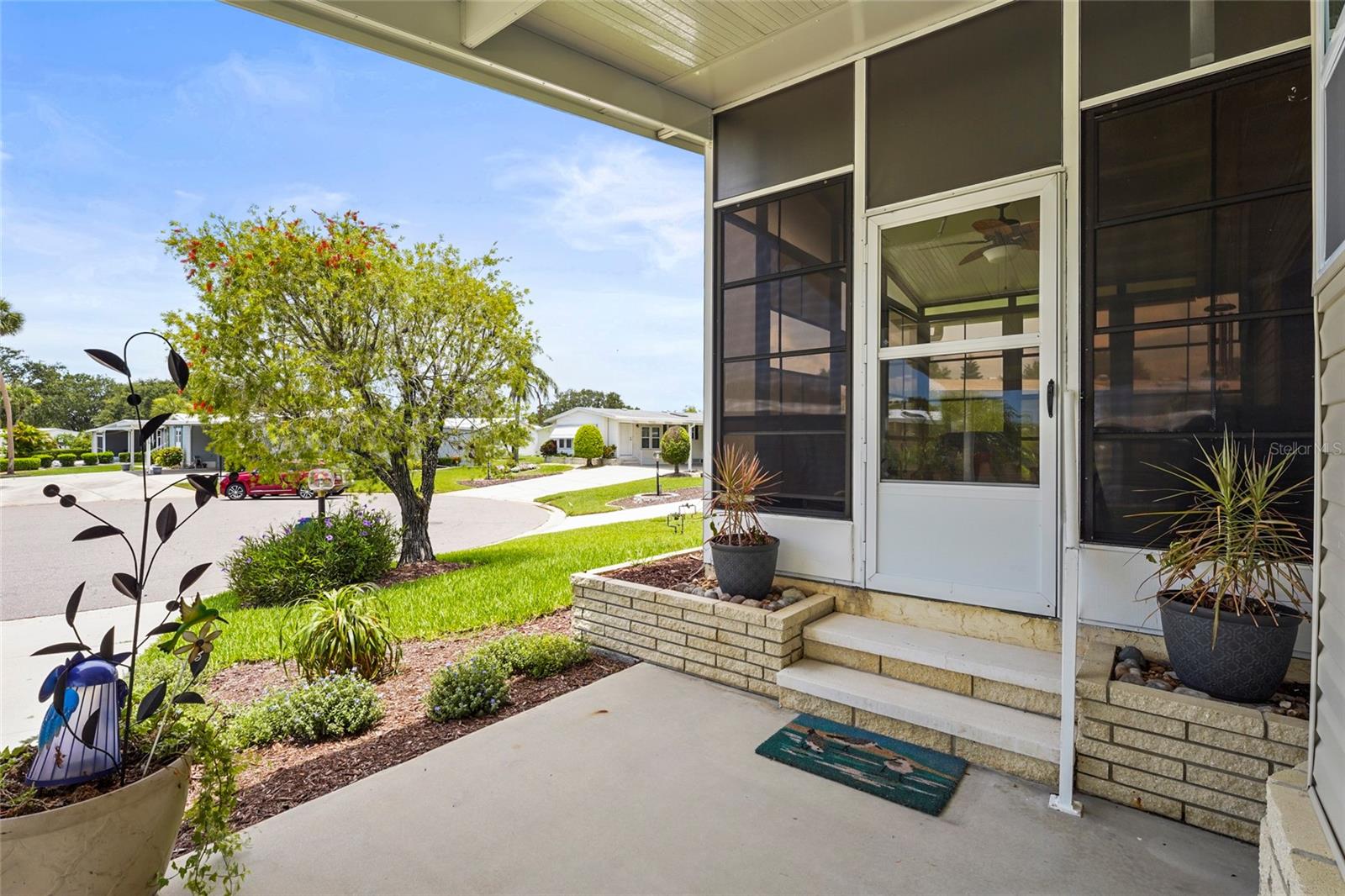 IMPERIAL LAKES ESTATES UNIT III - Residential