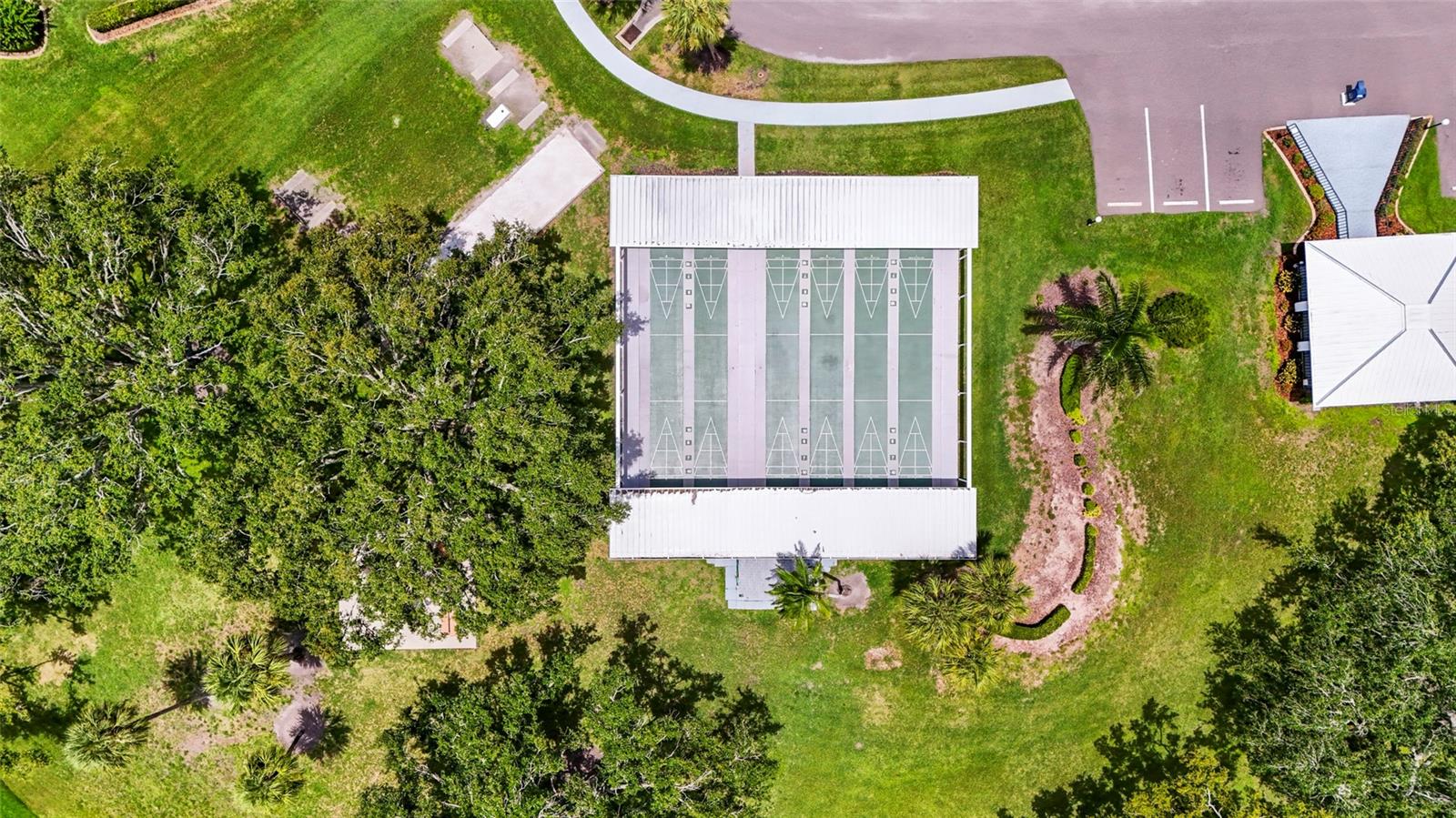 IMPERIAL LAKES ESTATES UNIT III - Residential